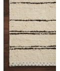 Roman Rug Loloi Roman ROM-04 Area Rug