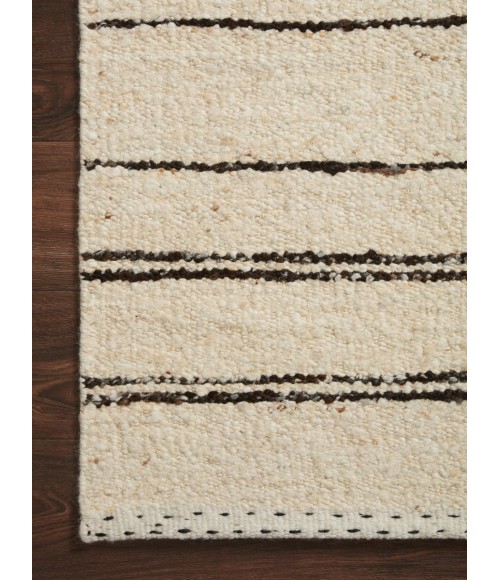 Roman Rug Loloi Roman ROM-04 Area Rug