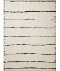 Roman Rug Loloi Roman ROM-05 Area Rug
