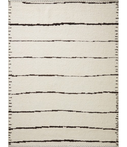 Roman Rug Loloi Roman ROM-05 Area Rug