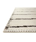 Roman Rug Loloi Roman ROM-05 Area Rug