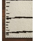 Roman Rug Loloi Roman ROM-05 Area Rug
