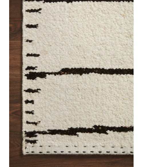 Roman Rug Loloi Roman ROM-05 Area Rug