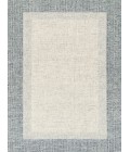 Loloi Rosina ROI-01  Area Rug