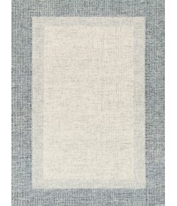 Loloi Rosina ROI-01 GREY / BLUE Area Rug 5 ft. 0 in. X 7 ft. 6 in. Rectangle