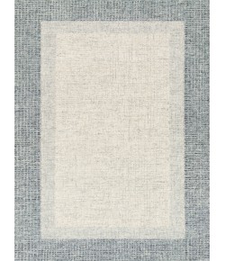 Loloi Rosina ROI-01 GREY / BLUE Area Rug 9 ft. 3 in. X 13 ft. Rectangle