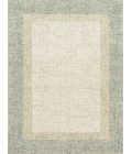 Loloi Rosina ROI-01  Area Rug