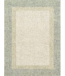 Loloi Rosina ROI-01 OLIVE Area Rug 2 ft. 6 in. X 7 ft. 6 in. Rectangle