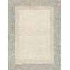 Loloi Rosina ROI-01 SAND Area Rug 5 ft. 0 in. X 7 ft. 6 in. Rectangle