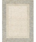 Loloi Rosina ROI-01  Area Rug