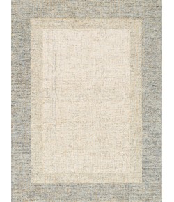 Loloi Rosina ROI-01 SAND Area Rug 2 ft. 3 in. X 3 ft. 9 in. Rectangle