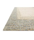 Loloi Rosina ROI-01  Area Rug