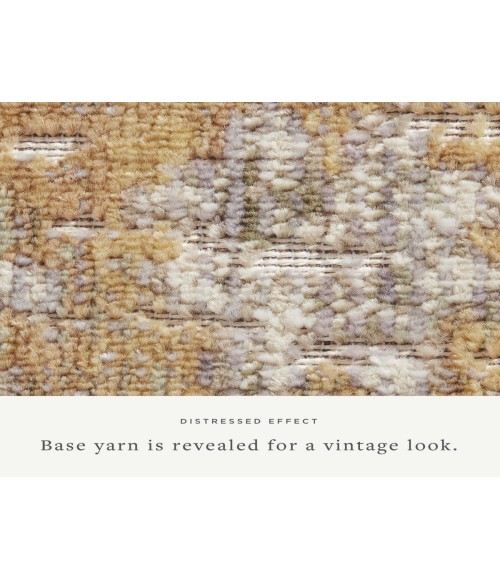 Chris Loves Julia x Loloi  Rosemarie ROE-01  Area Rug
