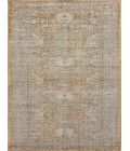 Chris Loves Julia x Loloi  Rosemarie ROE-01  Area Rug