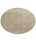 Chris Loves Julia x Loloi  Rosemarie ROE-01  Area Rug
