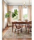 Chris Loves Julia x Loloi  Rosemarie ROE-01  Area Rug