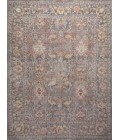 Chris Loves Julia x Loloi  Rosemarie ROE-01  Area Rug