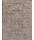 Chris Loves Julia x Loloi  Rosemarie ROE-01  Area Rug