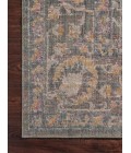 Chris Loves Julia x Loloi  Rosemarie ROE-01  Area Rug