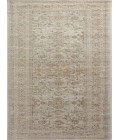 Chris Loves Julia x Loloi Rosemarie Ivory / Natural Rug ROE-02 7 ft. 9 in. X 7 ft. 9 in. Round - Rugs Town Chris Loves Julia x Loloi Rosemarie Ivory / Natural ROE-02 7 ft. 9 in. X 7 ft. 9 in. Round Rug