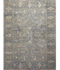 Rosemarie Rug Chris Loves Julia x Loloi Rosemarie ROE-03 Area Rug