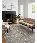 Rosemarie Rug Chris Loves Julia x Loloi Rosemarie ROE-03 Area Rug