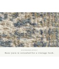 Rosemarie Rug Chris Loves Julia x Loloi Rosemarie ROE-03 Area Rug