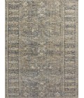 Rosemarie Rug Chris Loves Julia x Loloi Rosemarie ROE-03 Area Rug