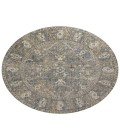 Rosemarie Rug Chris Loves Julia x Loloi Rosemarie ROE-03 Area Rug