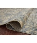 Rosemarie Rug Chris Loves Julia x Loloi Rosemarie ROE-03 Area Rug