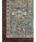Rosemarie Rug Chris Loves Julia x Loloi Rosemarie ROE-03 Area Rug