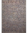Rosemarie Rug Chris Loves Julia x Loloi Rosemarie ROE-04 Area Rug