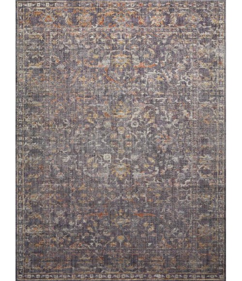 Rosemarie Rug Chris Loves Julia x Loloi Rosemarie ROE-04 Area Rug