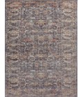 Rosemarie Rug Chris Loves Julia x Loloi Rosemarie ROE-04 Area Rug