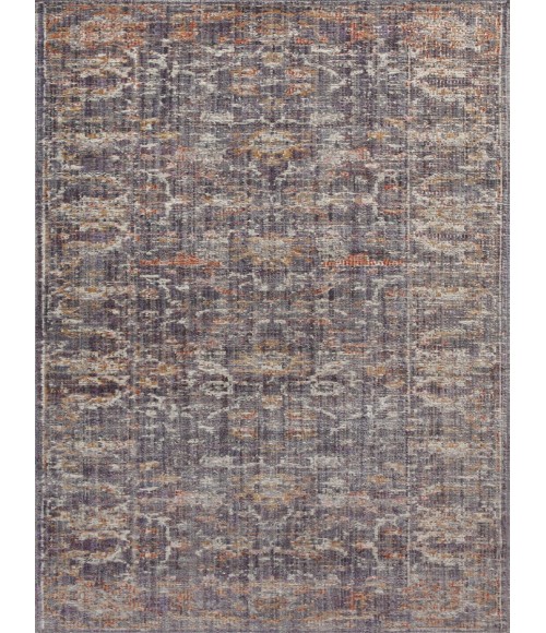 Rosemarie Rug Chris Loves Julia x Loloi Rosemarie ROE-04 Area Rug