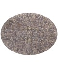 Rosemarie Rug Chris Loves Julia x Loloi Rosemarie ROE-04 Area Rug