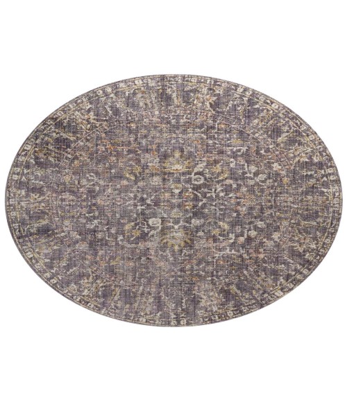 Rosemarie Rug Chris Loves Julia x Loloi Rosemarie ROE-04 Area Rug
