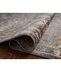 Rosemarie Rug Chris Loves Julia x Loloi Rosemarie ROE-04 Area Rug