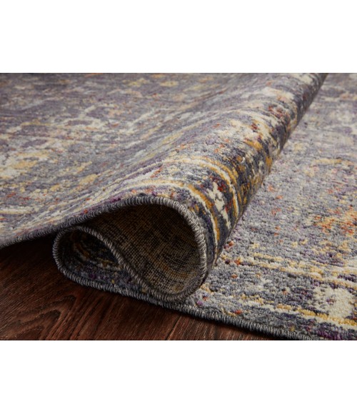 Rosemarie Rug Chris Loves Julia x Loloi Rosemarie ROE-04 Area Rug