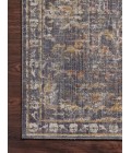 Rosemarie Rug Chris Loves Julia x Loloi Rosemarie ROE-04 Area Rug