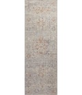 Rosemarie Rug Chris Loves Julia x Loloi Rosemarie ROE-05 Area Rug