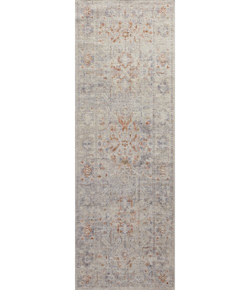 Rosemarie Rug Chris Loves Julia x Loloi Rosemarie ROE-05 Area Rug