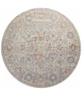 Rosemarie Rug Chris Loves Julia x Loloi Rosemarie ROE-05 Area Rug