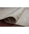 Rosemarie Rug Chris Loves Julia x Loloi Rosemarie ROE-05 Area Rug