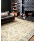 Loloi II Rosette ROS-01  Area Rug