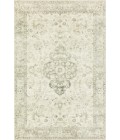 Loloi II Rosette ROS-02  Area Rug