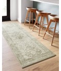 Loloi II Rosette ROS-02  Area Rug