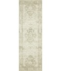 Loloi II Rosette ROS-02  Area Rug