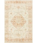 Loloi II Rosette ROS-03  Area Rug