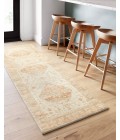Loloi II Rosette ROS-03  Area Rug